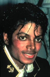 4607e3c4be3c0251009428frogview-g-1 Εμφανή σημάδια λεύκης στον Michael Jackson