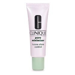 Clinique-Pore-Minimizer-T-Zone-Shine-Control Pore Minimizer T-Zone Shine Control