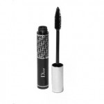backstage Backstage Mascara
