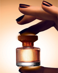 Amber Elixir by Oriflame