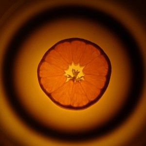 Vitamin C Vitamin C by CzechR