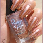 Peggy-SAGE-BRONZE-2