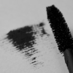 black pigments by Lookingformyrealname black pigments by Lookingformyrealname