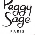 logpeggy