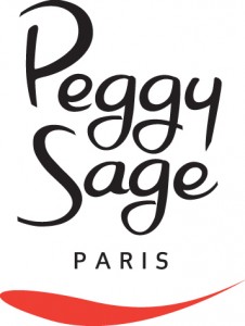 logpeggy logpeggy