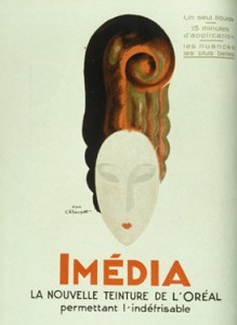 loreal2