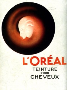 loreal3