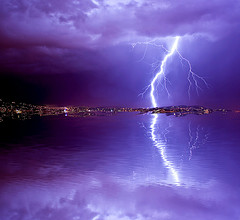 3707028783_aae48ba3ba_m κάτι σε υψίσυχνο...θυμίζει...:-P (photo by Irargerich)