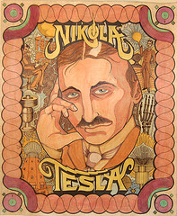 525403249_6b61125827_m ο κος NIkola Tesla :-) (photo by Curious Expeditions)