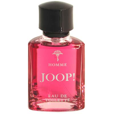 Joop_Homme_EDT_S_4aa057b446cf0 ένα απο τα πολύ αγαπημένα μου αντρικά αρώματα..που προτιμώ να φοράω κατά τουε θερινούς κυρίως μήνες...το έχω λατρέψει! ;-)