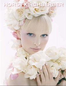 bridal_big