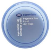 es