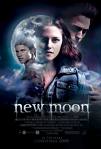 images η συνέχεια του film Twilight ήδη στα cinemas