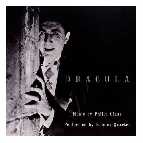 dracula ο αγαπητός κος Δράκουλας κάτι ήξερε και απέφευγε τον ήλιο...έτσι η επιδερμίδα του ήταν λευκή σαν το χιόνι...χε χε :-P