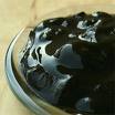 images Heilmoor mud από την Αυστρία!