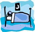 images ...πάντως είμαι φανατικά οπαδός του ύπνου zzzzzzzzzzzz :-P