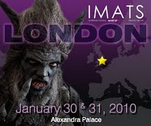 IMATS_London10_block Θα είμαστε εκεί τις τελευταίες μέρες του Γενάρη! :-D