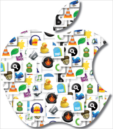 0714_AppleLogo_380