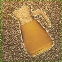 edible-20sesame-20oil_10403760_250x250