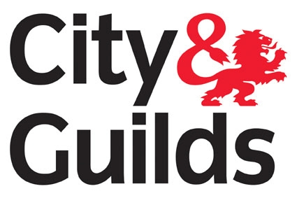 CityGuilds