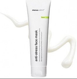 Mesoestetic