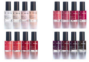 korres-4-your-nails