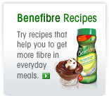 leftPromo_recipes