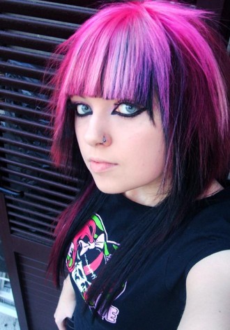 pink-scene-hair-330x474