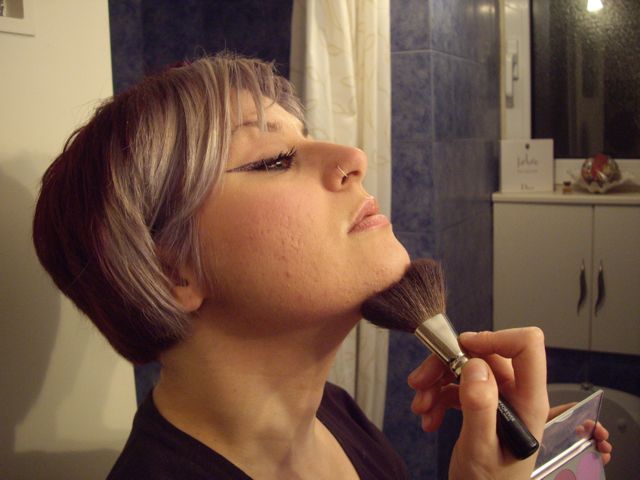 IMGP2922christina&makeup