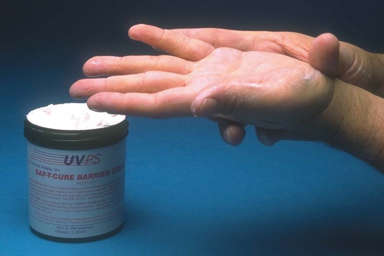SKINCARE F_primary_WebPic1