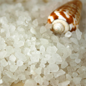 SaltSeaMedium