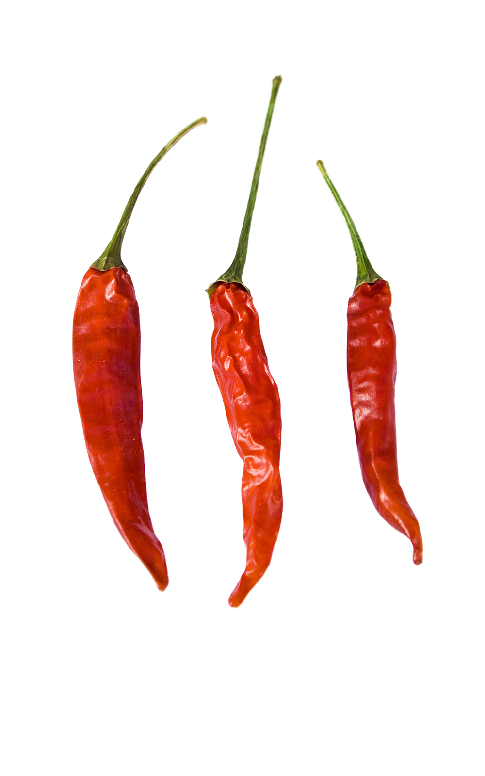 chili-peppers