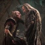clashofthetitans
