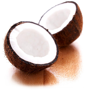 coconut-oil