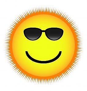 sun-main_Full