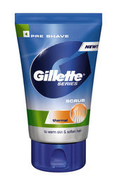 gillette_series_thermal_scrub_9343_23
