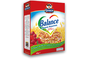 quaker_balanced_fruits