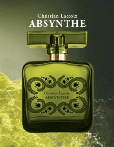 absynthe
