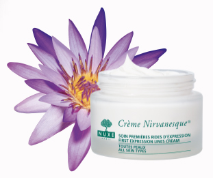 creme-nirvanesque-nuxe1