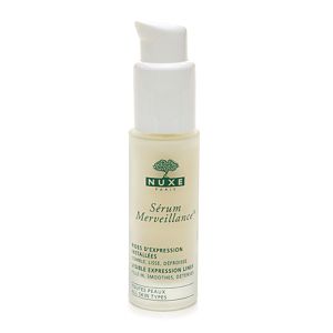 nuxe-serum-merveillance-4966991