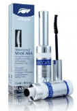MavalaWaterproofMascaraImage
