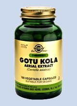 1265117760-standardised_GOTU_KOLA_big