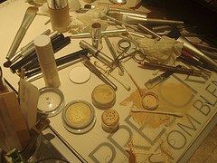 2087124687_b9dceb851e_m