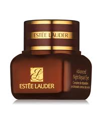 estee lauder