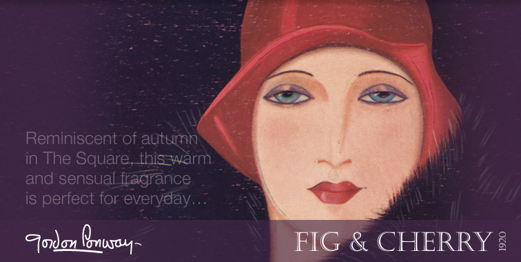 fig_final