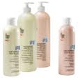 peggy sage body milk