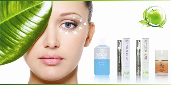cellular_eye_contour
