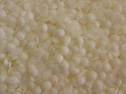 emulsifying wax