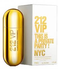 212vip