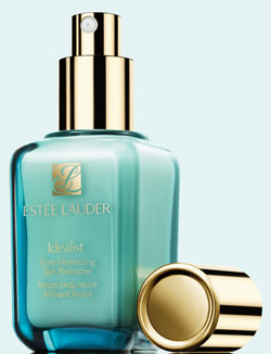 Idealist by Estee Lauder